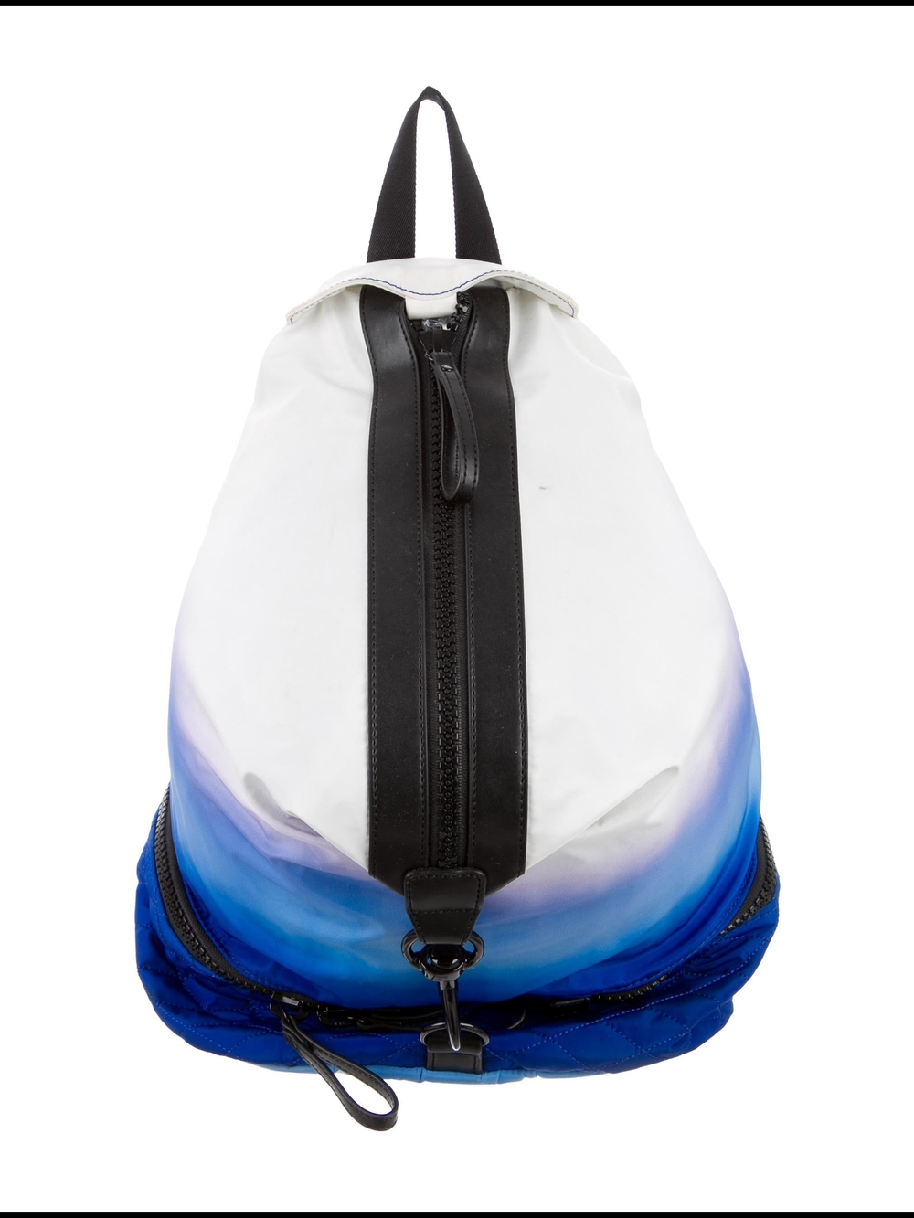 Rebecca Minkoff. Julian Backpack